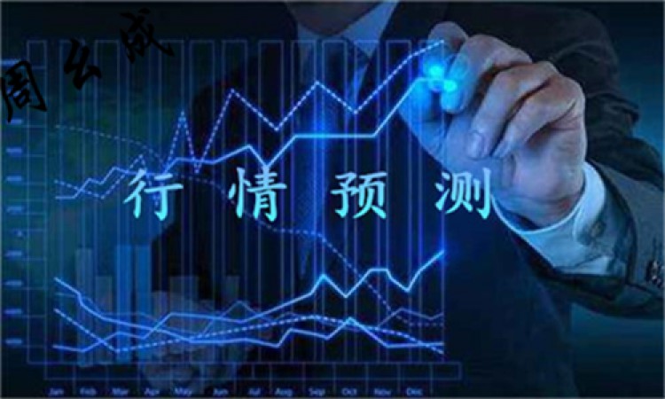 [憶勝財經(jīng)頻道]幣圈一天人間一年啊，忙里偷閑更新比特幣思路