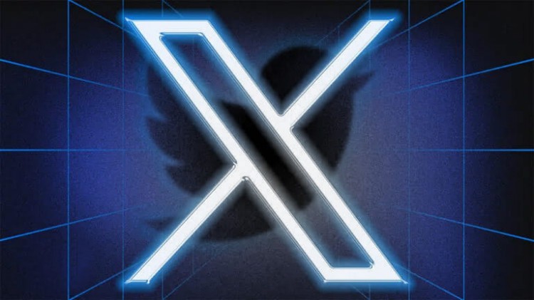 從 Twitter 到 X：怎樣將社交媒體平臺(tái)重塑為“所有應(yīng)用”？