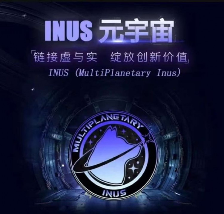 趙長(zhǎng)鵬【CZ】口中 近期暴漲的鏈游新起之秀 趙長(zhǎng)鵬【CZ】口中 近期暴漲的鏈游新起之秀