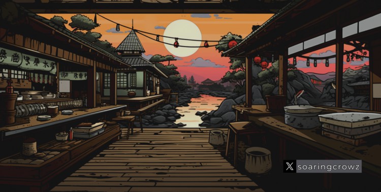SushiSwap 社群建議放棄 Kanpai 2