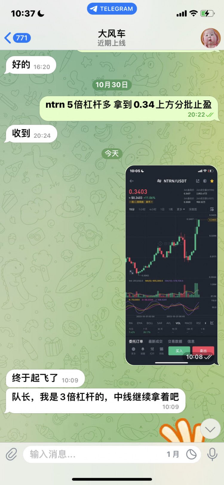 這一輪行情和2019有什么不同?