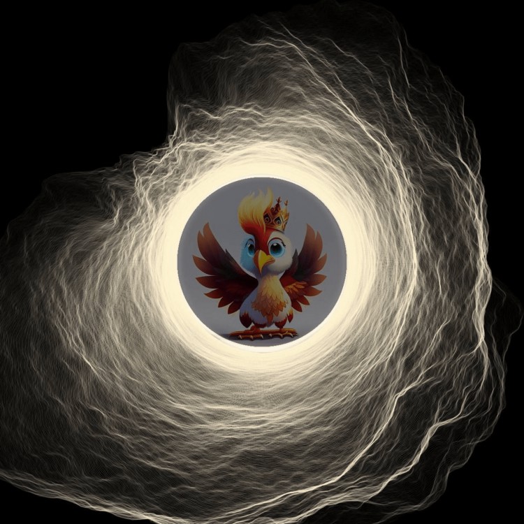 #BIBI  你認(rèn)為2023年幣圈有發(fā)財(cái)?shù)臋C(jī)會(huì)嗎？