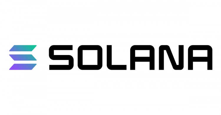 Solana Labs推出了Web3初創(chuàng)企業(yè)孵化器計劃：幫助區(qū)塊鏈未來創(chuàng)新