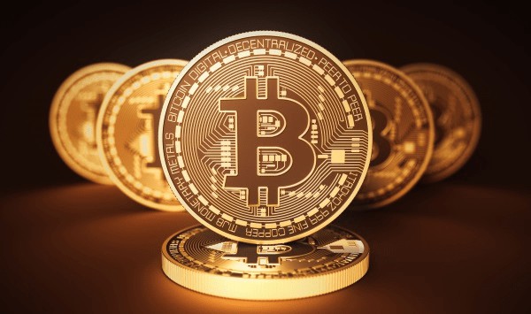 假貨市場全面復蘇，三種加密貨幣即將迎來進一步飆升！