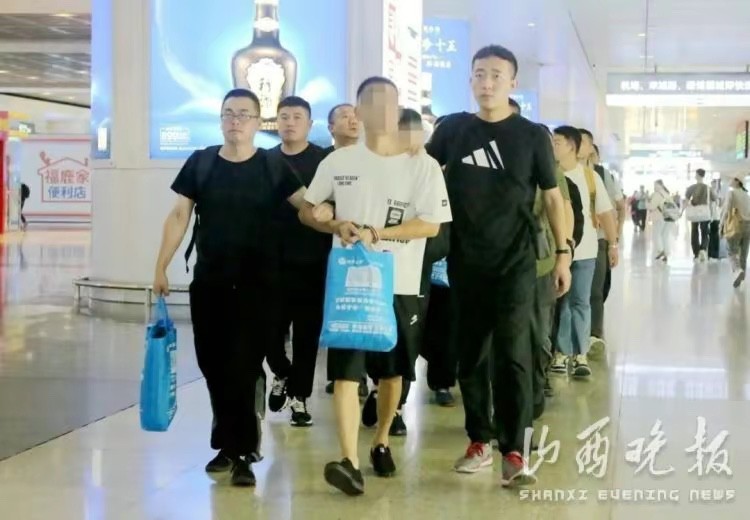 用支付寶公戶“低買高賣”的虛擬貨幣洗錢1000多萬元 十五人犯罪團(tuán)伙被搗毀
