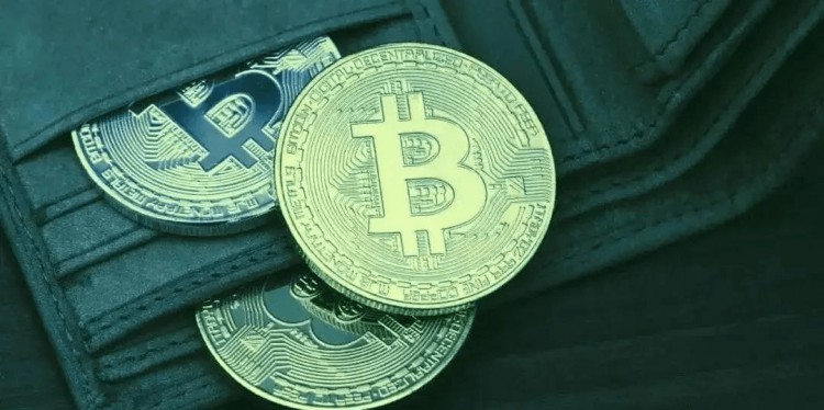 馬斯克突然傳出一聲“巨響”！81%的比特幣地址已經(jīng)實現(xiàn)了“盈利” 15萬億資產(chǎn)在華爾街蠢蠢欲動