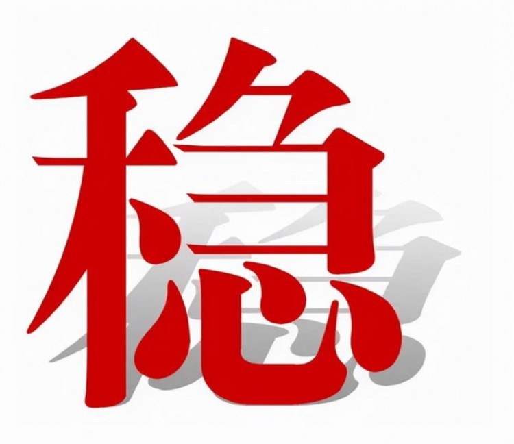 判斷對了行情,卻沒有賺到錢,原因是?