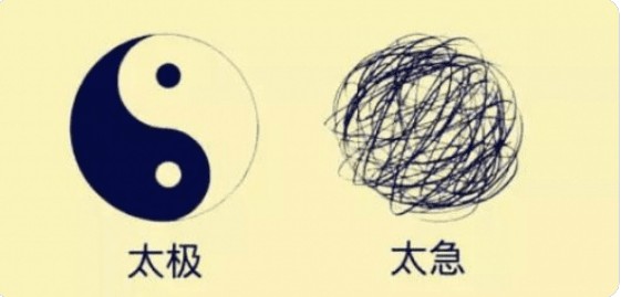 為什么不建議星友和群友有短期暴賺的想法?