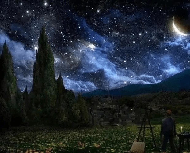 一進(jìn)幣圈深似海，縣城炒幣青年妄想一夜暴富？血虧欠貸13萬，搬磚再續(xù)暴富夢(mèng)！沒有瘋狂，就成了魔法！