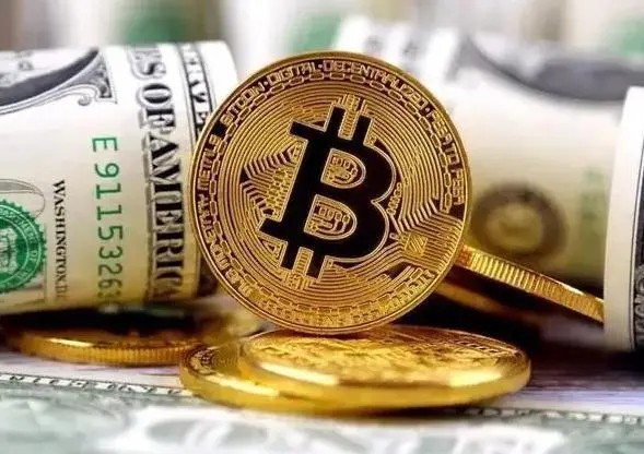 比特幣:從“騙局”到“奇跡”的傳奇