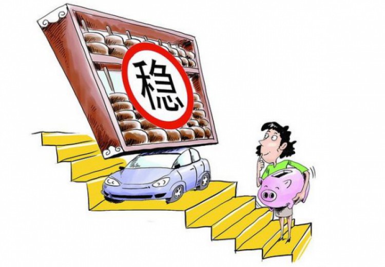 [辰飛談幣]1031辰飛談幣大餅行情有所反彈,但是反彈34550位置后