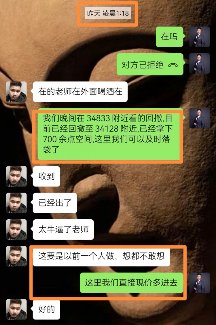 [高飛論幣]今日行情一直處于一個區(qū)間來回震蕩,老高這里震蕩