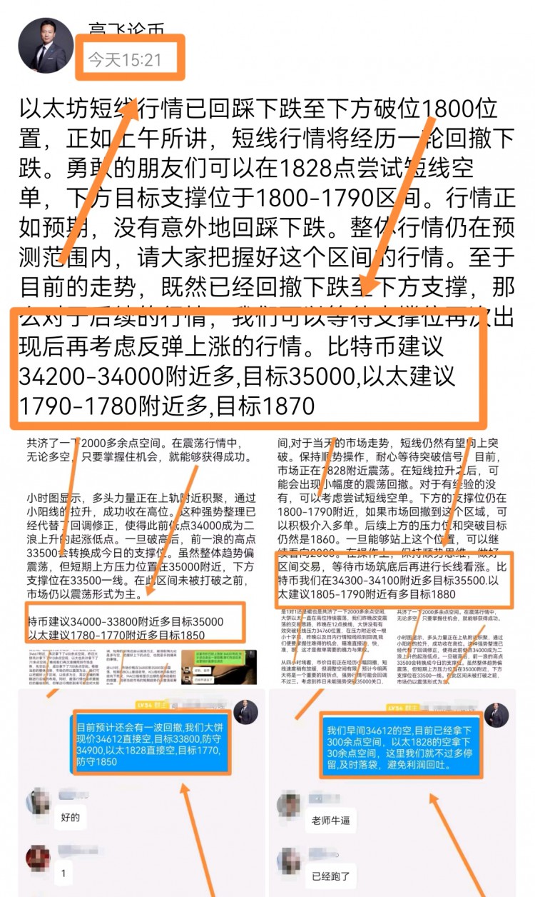 [高飛論幣]MACD指標紅色動能柱縮量