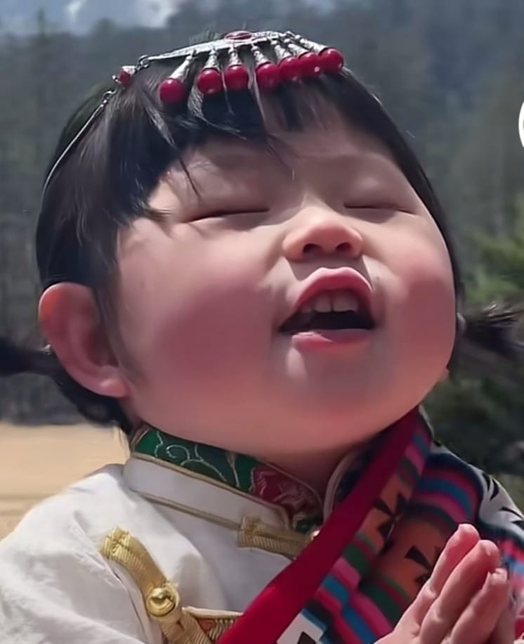在這個(gè)牛市都賺錢$BTC