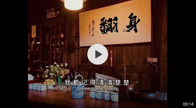 一年賺50萬，還不違法嗎？