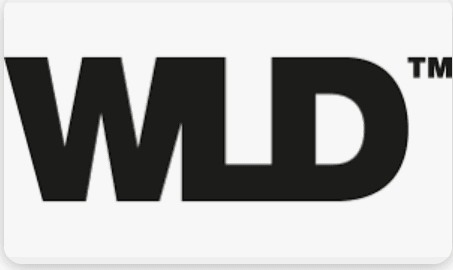 拆解WLD玩法，使用Web2玩法操作Web3項(xiàng)目。