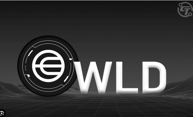 拆解WLD玩法，使用Web2玩法操作Web3項(xiàng)目。