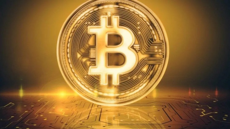比特幣將突破“4萬”？今年有機會上車嗎？牛市布局的重點是什么？