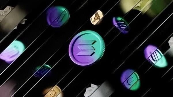 百倍幣SOL背后的秘密：為什么會暴漲251倍？
