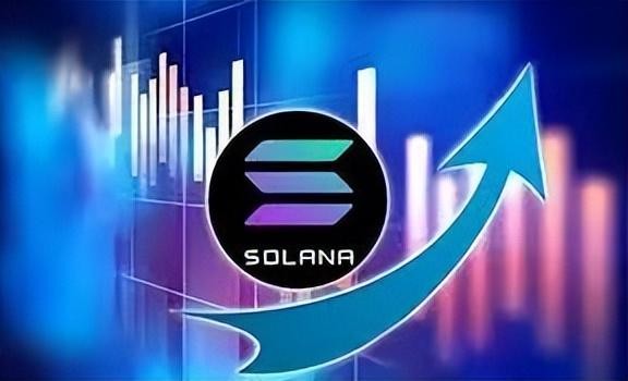 百倍幣SOL背后的秘密：為什么會暴漲251倍？