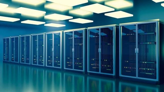 Web3龍頭幣：你抓住了未來(lái)的趨勢(shì)嗎？