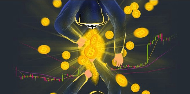 再一次，比特幣暴漲！假幣強勢反彈！梭哈的時機已經(jīng)到來？