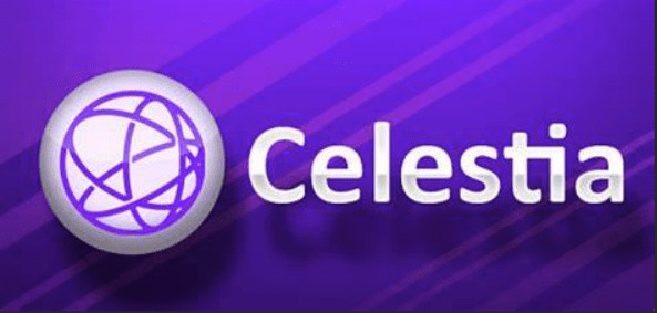Celestia一夜暴漲（TIA）這是什么，很快就會上升 10 美元！