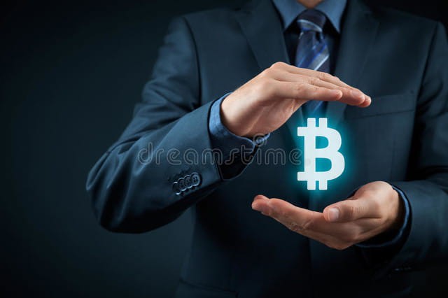 比特幣（BTC）山寨幣市場(chǎng)暴漲，投資者瘋狂涌入！