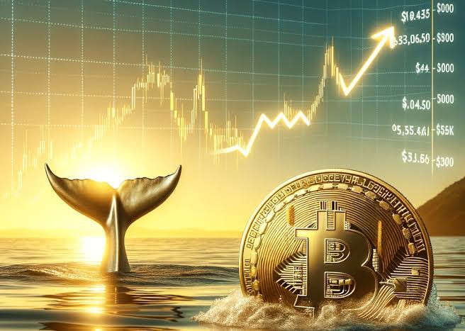 [Crypto360]比特幣的價格飆升至 3.5 大約一萬美元，達到 18 一個月以來的最高點。