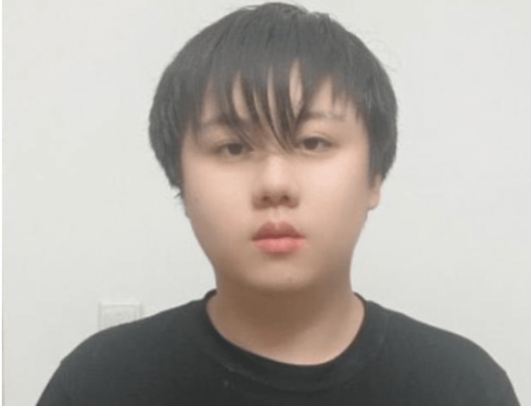 人與神之間，只有一種加密貨幣