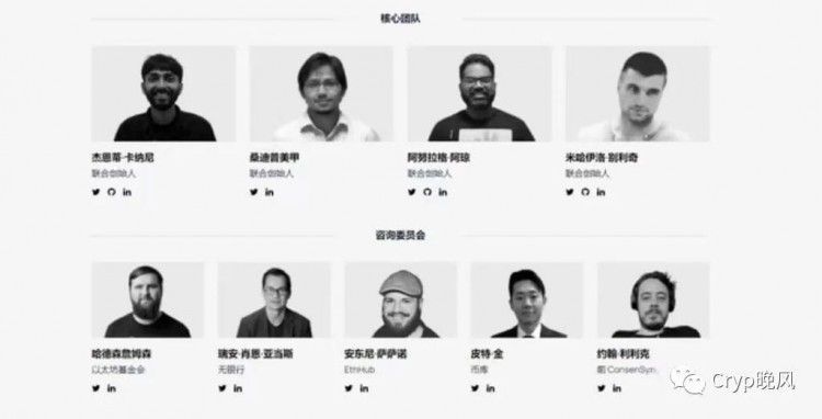 Matic：抓住下一個增長點，牛市百倍收益不再是夢想