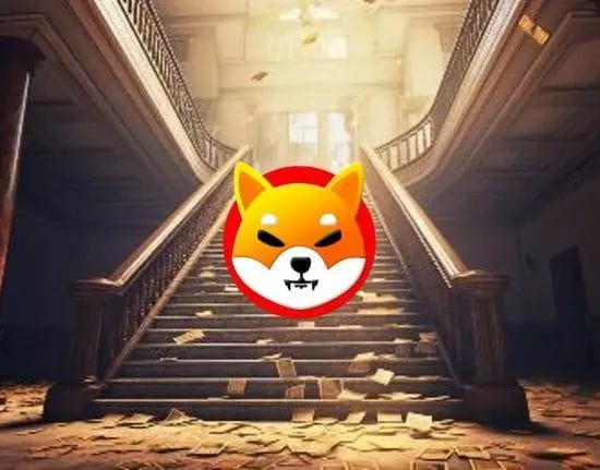 隨著鯨魚在 SHIB 中轉(zhuǎn)數(shù)百萬(wàn)美元，Meme 貨幣會(huì)漲還是會(huì)跌？