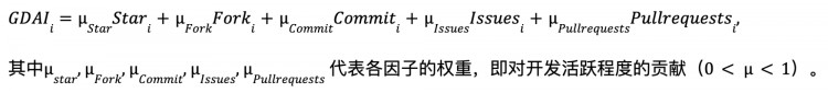 究竟是什么驅(qū)動了Crytpo的牛市？是技術(shù)升級嗎？