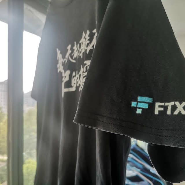 $BTC 沖高失敗,進入回調(diào)震蕩階段!