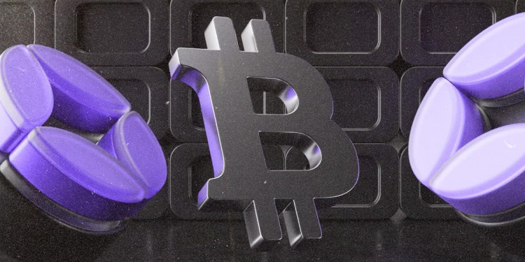 [Crypto Artist]BTC/美元：因?yàn)楝F(xiàn)貨比特幣 ETF 假消息獲批，比特幣上漲 11%