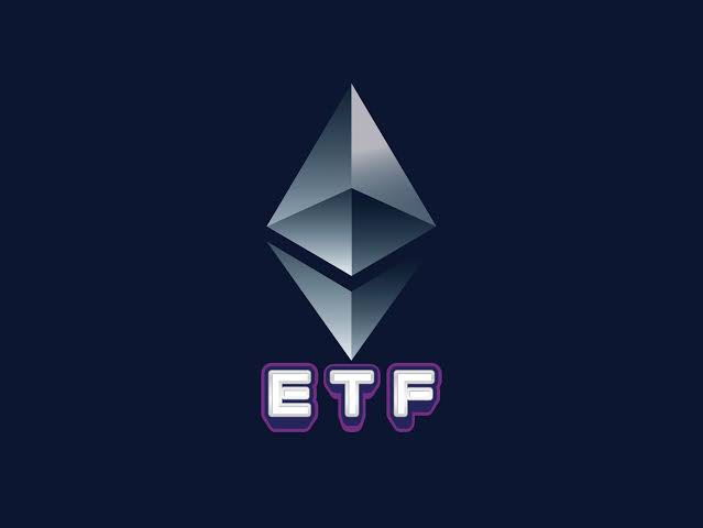 [Crypto360]ProShares 宣布推出空頭以太坊掛鉤 ETF