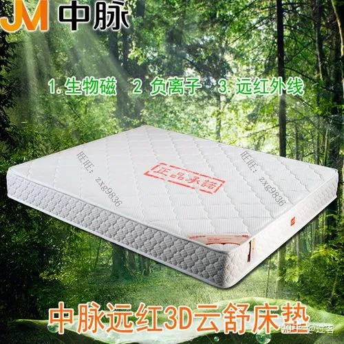 長(zhǎng)推：從純終端市場(chǎng)的角度，重新審視L2和以太坊