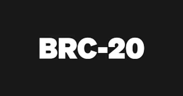 BRC20熱點再次上升，SATS能否超越ORDI，Brc20-swap將全面啟動新的萬倍機會