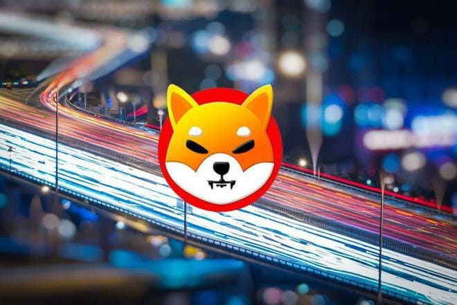 距離柴犬（SHIB）沒有刪除一個零已經(jīng)過去多少天了？