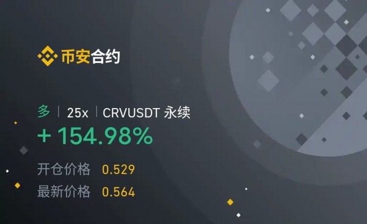 你們發(fā)現(xiàn)沒,廣場很多白癡,腦殘粉看著粉絲全賺,妒忌心很重殊