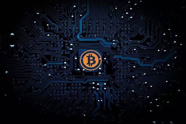 空投:加密貨幣世界的意外收獲 空投:加密貨幣世界的意外收獲