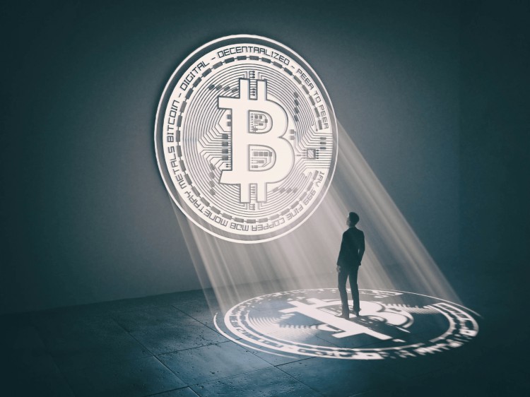 BTC將在10年后上漲多少？
