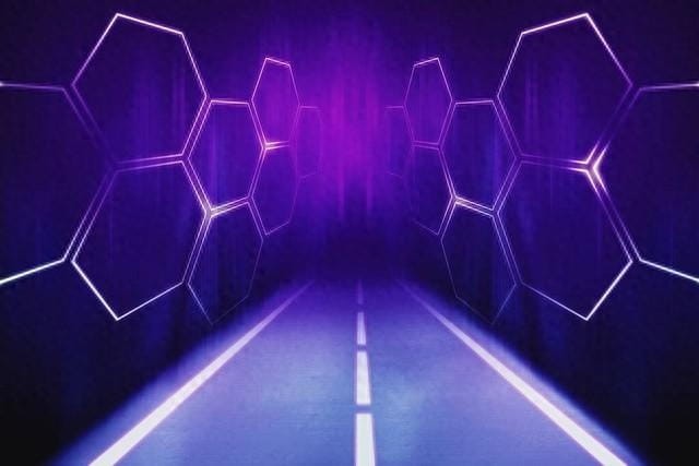 十二條神奇的幣圈生存法則，讓你更接近成功！