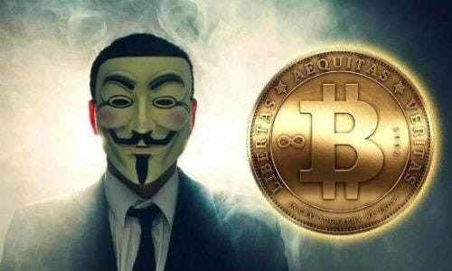 說完百倍幣,我們再說下判斷潛力幣的10個方法! 說完百倍幣,我們再說下判斷潛力幣的10個方法!