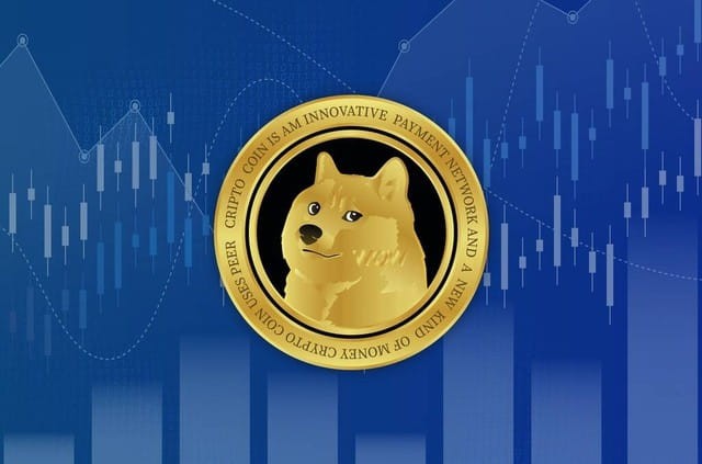 猛料揭秘！Meme幣的春天，MEME 硬幣布局千倍萬倍必讀底層邏輯！
