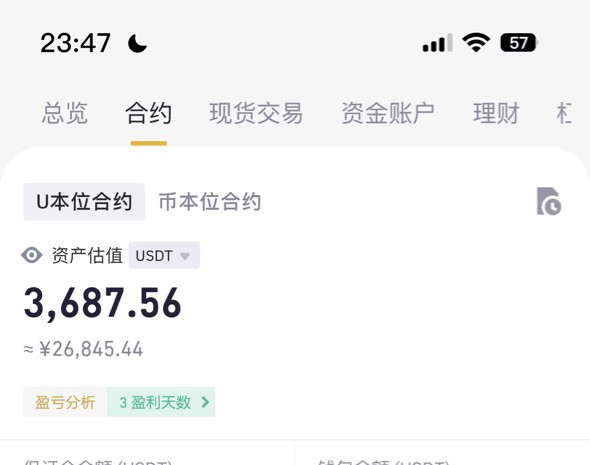 [比特Coffee]百倍計(jì)劃，道阻而長(zhǎng)