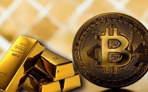 只有1??萬能開始比特幣嗎？幣圈(Coin Circle)真的能賺錢嗎？