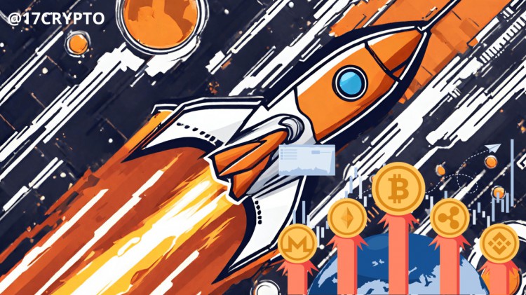未來(lái)BTC、ETH與大多數(shù)普通人無(wú)關(guān)？你們還能買得起多少？