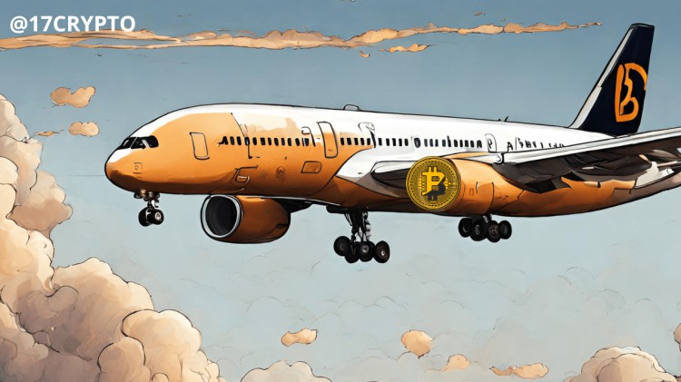 未來(lái)BTC、ETH與大多數(shù)普通人無(wú)關(guān)？你們還能買得起多少？