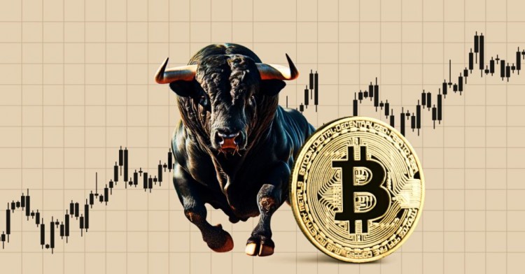 [Crypto360]Zeberg 大膽預(yù)測(cè)：到 2024 年 3 比特幣每月都有可能實(shí)現(xiàn) 99,0